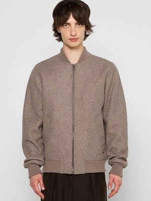 Obrázek produktu Bomber bunda INDICODE JEANS