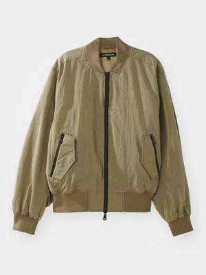 Obrázek produktu Bomber bunda J.LINDEBERG