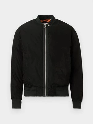 Obrázek produktu Bomber bunda jack & jones