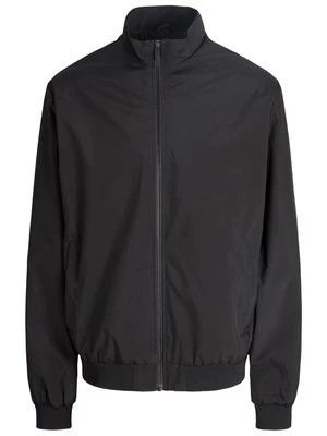 Obrázek produktu Bomber bunda jack & jones