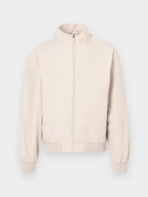 Obrázek produktu Bomber bunda jack & jones