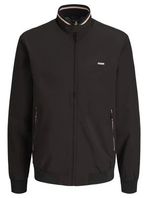 Obrázek produktu Bomber bunda jack & jones