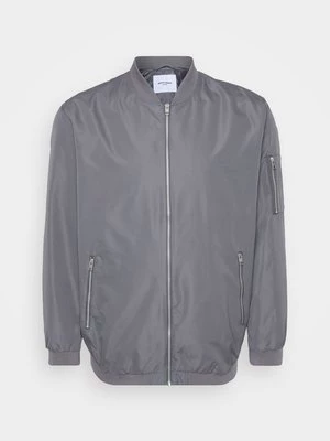 Obrázek produktu Bomber bunda jack & jones