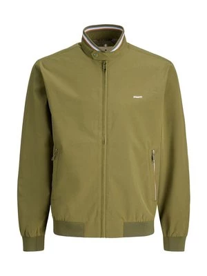 Obrázek produktu Bomber bunda jack & jones
