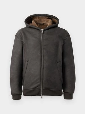 Obrázek produktu Bomber bunda jack & jones