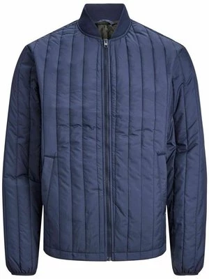 Obrázek produktu Bomber bunda jack & jones