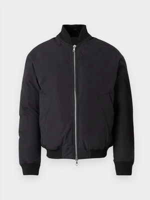 Obrázek produktu Bomber bunda jack & jones