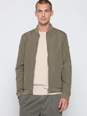 Obrázek produktu Bomber bunda jack & jones