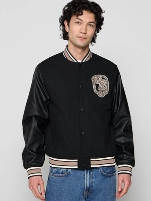 Obrázek produktu Bomber bunda jack & jones
