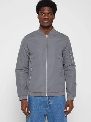 Obrázek produktu Bomber bunda jack & jones