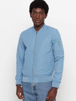 Obrázek produktu Bomber bunda jack & jones