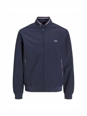 Obrázek produktu Bomber bunda jack & jones