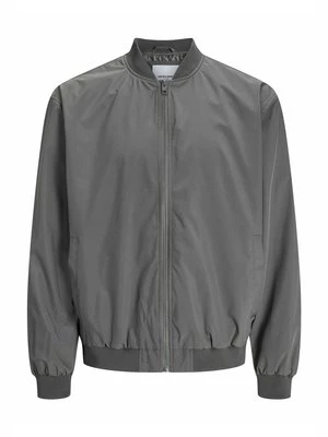 Obrázek produktu Bomber bunda jack & jones