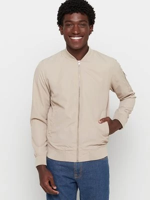Obrázek produktu Bomber bunda jack & jones