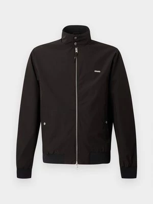 Obrázek produktu Bomber bunda jack & jones