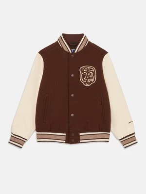 Obrázek produktu Bomber bunda Jack & Jones Junior