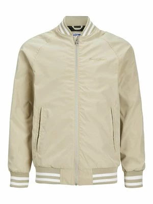 Obrázek produktu Bomber bunda Jack & Jones Junior