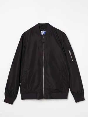 Obrázek produktu Bomber bunda Jack & Jones Junior