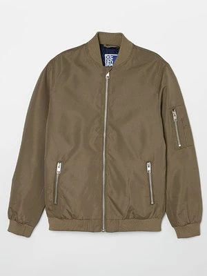 Obrázek produktu Bomber bunda Jack & Jones Junior