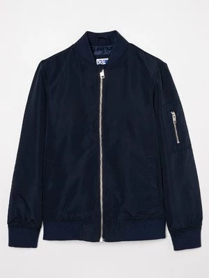 Obrázek produktu Bomber bunda Jack & Jones Junior