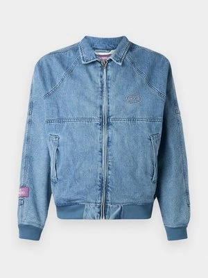 Obrázek produktu Bomber bunda Jacker