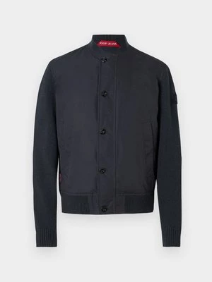 Obrázek produktu Bomber bunda JOOP! tmavě modrá