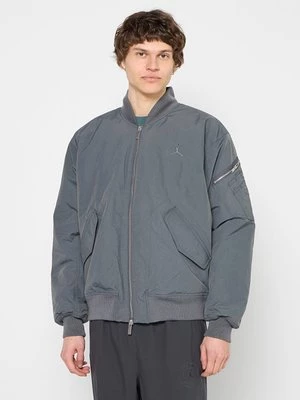 Obrázek produktu Bomber bunda Jordan
