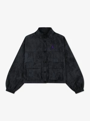 Obrázek produktu Bomber bunda Jordan