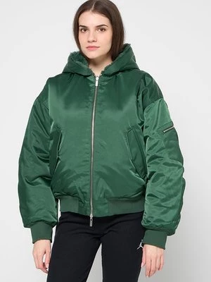 Obrázek produktu Bomber bunda Jordan