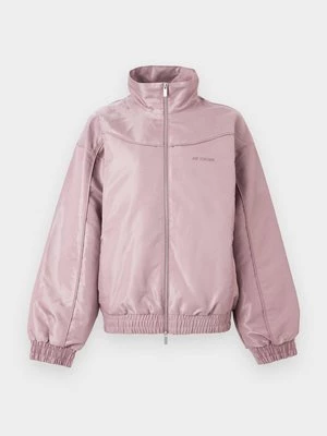 Obrázek produktu Bomber bunda Jordan