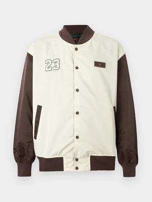 Obrázek produktu Bomber bunda Jordan