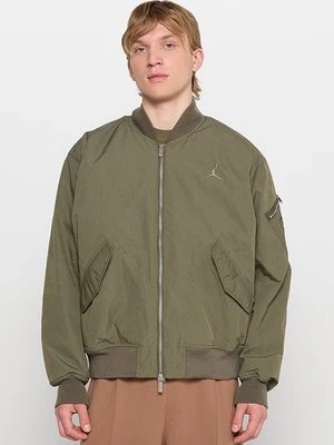 Obrázek produktu Bomber bunda Jordan