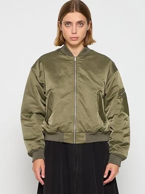 Obrázek produktu Bomber bunda Jordan