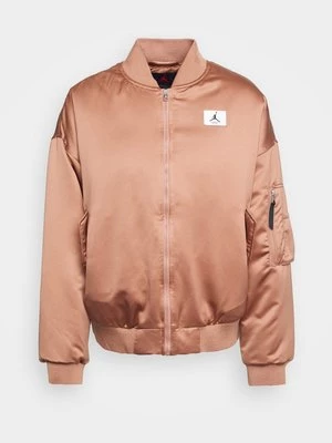 Obrázek produktu Bomber bunda Jordan