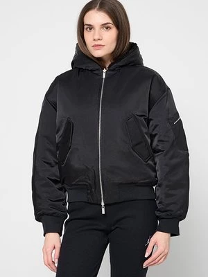 Obrázek produktu Bomber bunda Jordan
