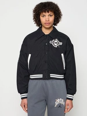 Obrázek produktu Bomber bunda Jordan