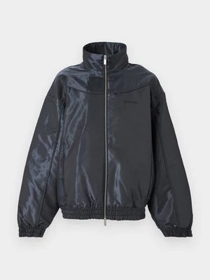 Obrázek produktu Bomber bunda Jordan