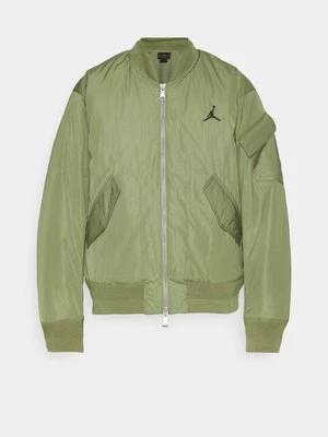 Obrázek produktu Bomber bunda Jordan