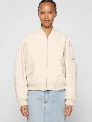 Obrázek produktu Bomber bunda Jordan
