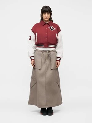 Obrázek produktu Bomber bunda Jordan