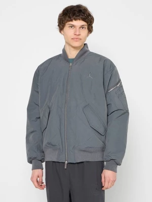 Obrázek produktu Bomber bunda Jordan