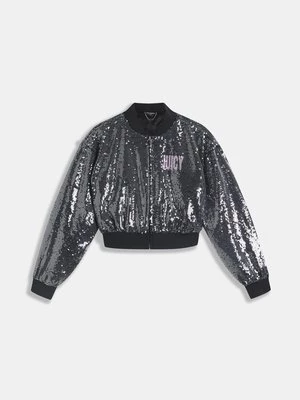 Obrázek produktu Bomber bunda Juicy Couture