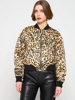 Obrázek produktu Bomber bunda Just Cavalli