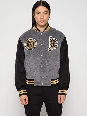 Obrázek produktu Bomber bunda Just Cavalli