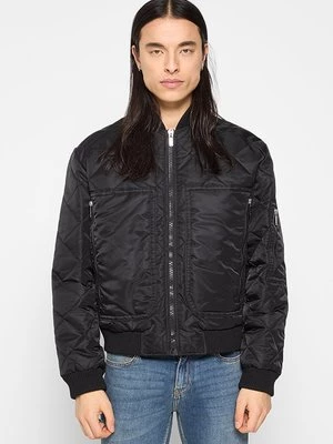 Obrázek produktu Bomber bunda Just Cavalli