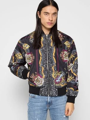 Obrázek produktu Bomber bunda Just Cavalli