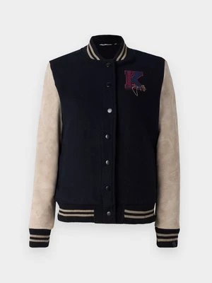 Obrázek produktu Bomber bunda Kangaroos