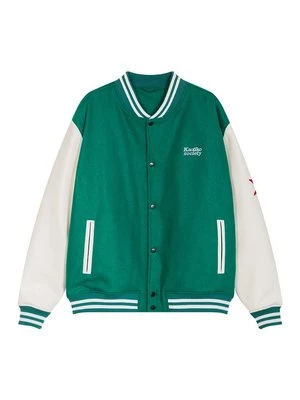 Obrázek produktu Bomber bunda Kaotiko