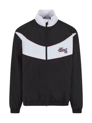 Obrázek produktu Bomber bunda Karl Kani černá