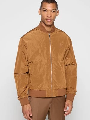 Obrázek produktu Bomber bunda Karl Lagerfeld